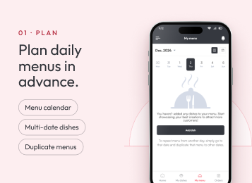 book-my-menu-what-we-did-banner-1